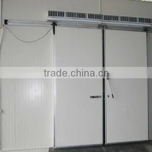 Cold Storage Door Closer Hardware thumbnail-1