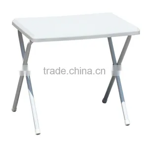 Mini Plasitc Table thumbnail-1