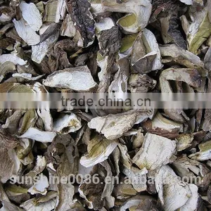 Wild Dried White Porcini Mushroom thumbnail-5