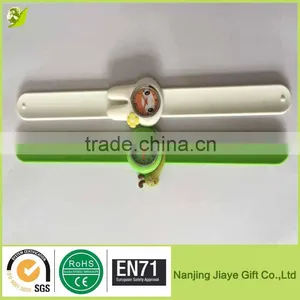 China Watch Private Label Watch for Kid thumbnail-2