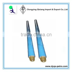High Quality!API Fishing Tools For Rod Of Oilfield thumbnail-1