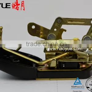 6470A Auto Front Door Lock thumbnail-2