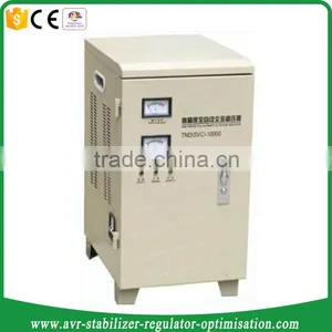 Voltage Regulator 230v thumbnail-1