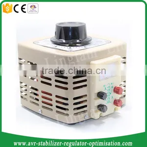 Voltage Regulator 0-230v ac thumbnail-2