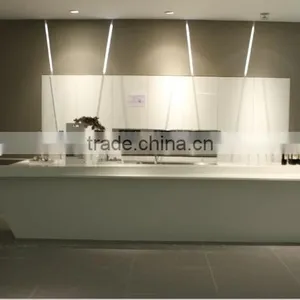 High-grade Kitchen 12X101 thumbnail-1