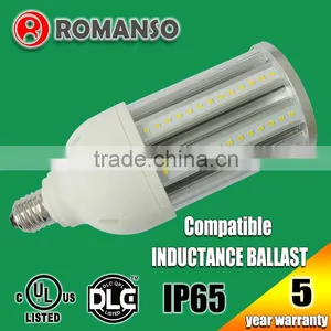 Corn Cob LED Bulb 36w LED Corn Light 36w thumbnail-2