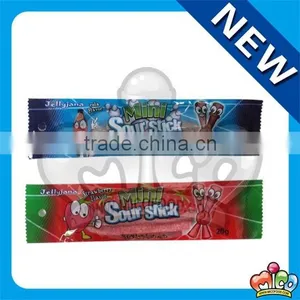 Double Mini Sour Stick thumbnail-1