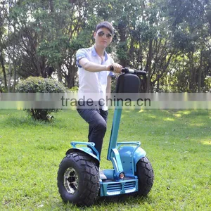 Good Quality Reasonable Price Electric Scooter Made in China,et Scooter thumbnail-3