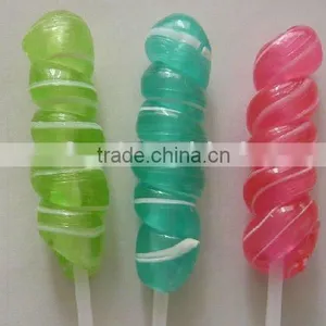 Spiral Bar Lollipop thumbnail-1