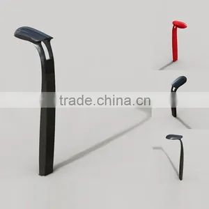 Beautiful Appearance Practical Solar Garden Light With 2015 Newest Design thumbnail-2