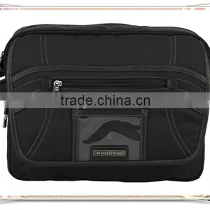 Fashionable Mens Laptop Bags thumbnail-1