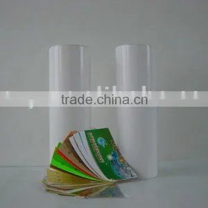 Transparent Static Films thumbnail-1