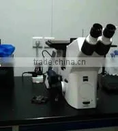 Supply Nickel Alloy Materials Uns N05500 Monel K500 thumbnail-3