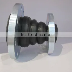 Applied Rubber Expansion Joint thumbnail-4