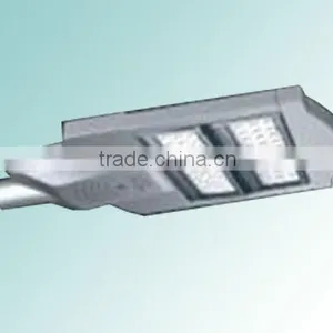 650mm * 398mm* 126mm 60W LED Street Lamp thumbnail-1