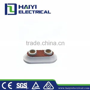 2013 Crazy Selling Ceiling Light Lamp Holder thumbnail-1