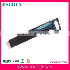 Dongguan Professional Fpc Pcba Factory Supplier thumbnail-1