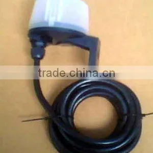Automatic Photo Control/Sensor, Street Light Photo Controller thumbnail-1