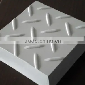 Fiberglass FRP Reinforced PP Honeycomb Panel&FRP Sandwich Panel thumbnail-1