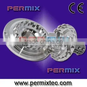 Shear Pump (PCH Series, PCH-140) thumbnail-1