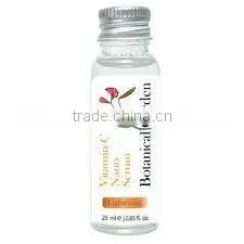 Drink Bottle Label thumbnail-1
