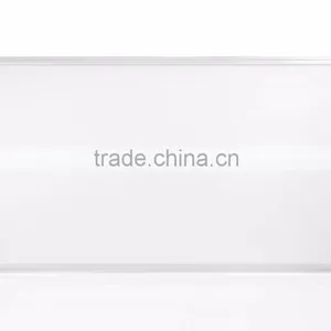 High Quality 295 x 1195 x 9mm 36W Oblong LED Panel Light thumbnail-6