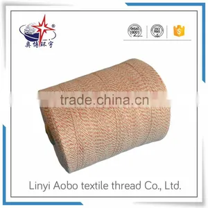 Bulk Serger 100% Polyester Sewing Thread thumbnail-3