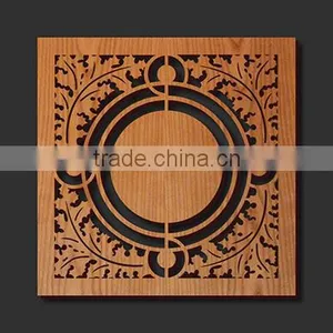 AZ-5030 Series Mini Laser Cutting Machine for Sale Mini Laser Engraving Machine thumbnail-5