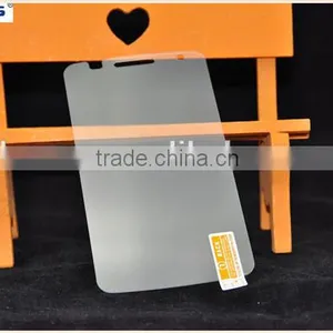 for LG L22 High Definition Tempered Glass Screen Protector thumbnail-1