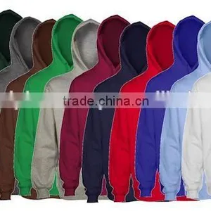 Any Color Hoodies thumbnail-2