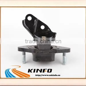 Top Engine Mount for HONDA thumbnail-1