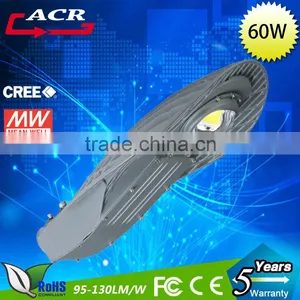 480 Volt Led Street Lightt 30w 50w 60w 90w 100w thumbnail-2