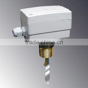 Liquid Flow Control Water Heater Flow Switch thumbnail-3