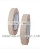 PLSAMA Autoclave Tape for Hospital thumbnail-1