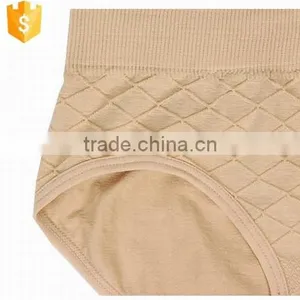 Wholesale Seamless Underwear ,comfortable Seamless Panty Nighty thumbnail-3