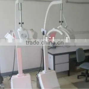 Low Light Laser Therapy for Hair Re-growth thumbnail-1