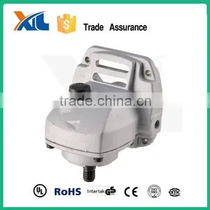 POWER TOOLS ACCESSORIES thumbnail-2