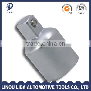Different Sizes of Impact Wrench Adapter /impact Head Adaptor thumbnail-5