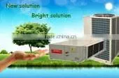Commercial Ducted Split Units for School , Supermarket, Home Using thumbnail-1