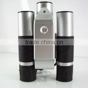 2016 Factory Price High Quality 3MP Digital Camera With Telescope,mini Digital Camera for Outgoing and Traveling thumbnail-1