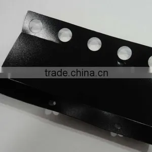 Plastic Products by Molding Mould thumbnail-1