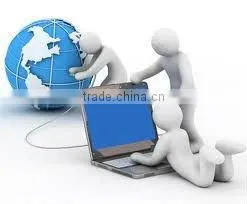 Twitter Promotion Marketing Service for Website thumbnail-1