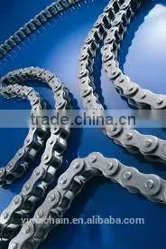 085 Roller Chain thumbnail-1