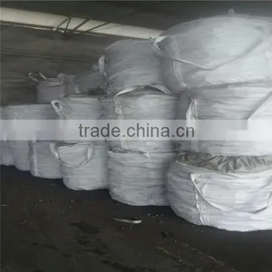 Anyang Reliable Factory Supply Nodularizer High Quallty Rare Earth Silicon Magnesium thumbnail-3