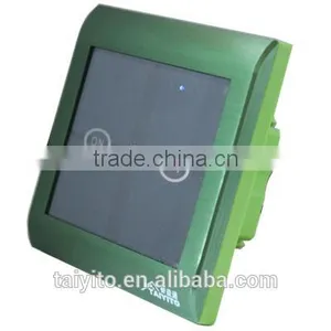TAIYITO CE Approved Colorful Wireless Crane Remote Control Switch thumbnail-3