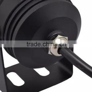 10w RGB Led Unique Outdoor Christmas Underwaterl Lights for Swimming Pool thumbnail-6