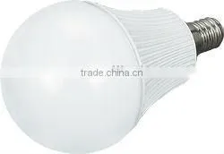 High Power Chinese Led Bulb Light Manufacturer thumbnail-5