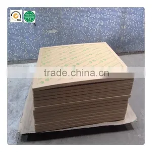 Custom Made Laminated Eco-friendly Cardboard for Pallet Panel thumbnail-3