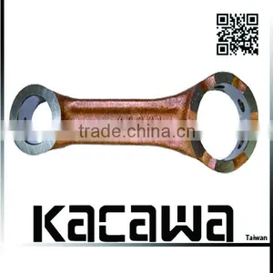 Connecting Rod 3418517/ 3632169/ 3053184/ 3630024 thumbnail-6