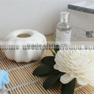 Popular 100ml Home Fragrance Aroma Reed Diffuser Quality Choice thumbnail-5